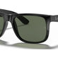 Black №601/71