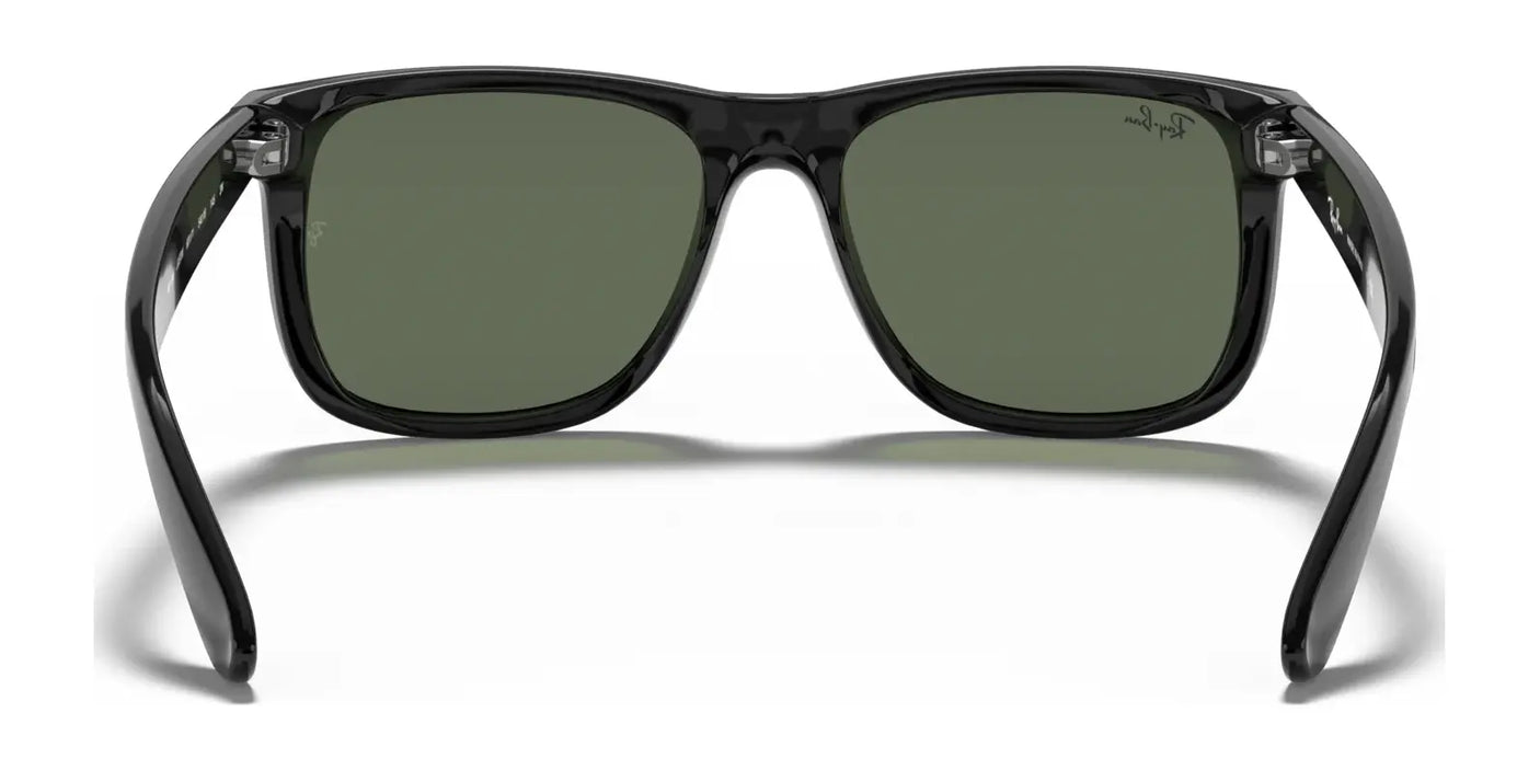 Ray-Ban JUSTIN RB4165 Sunglasses