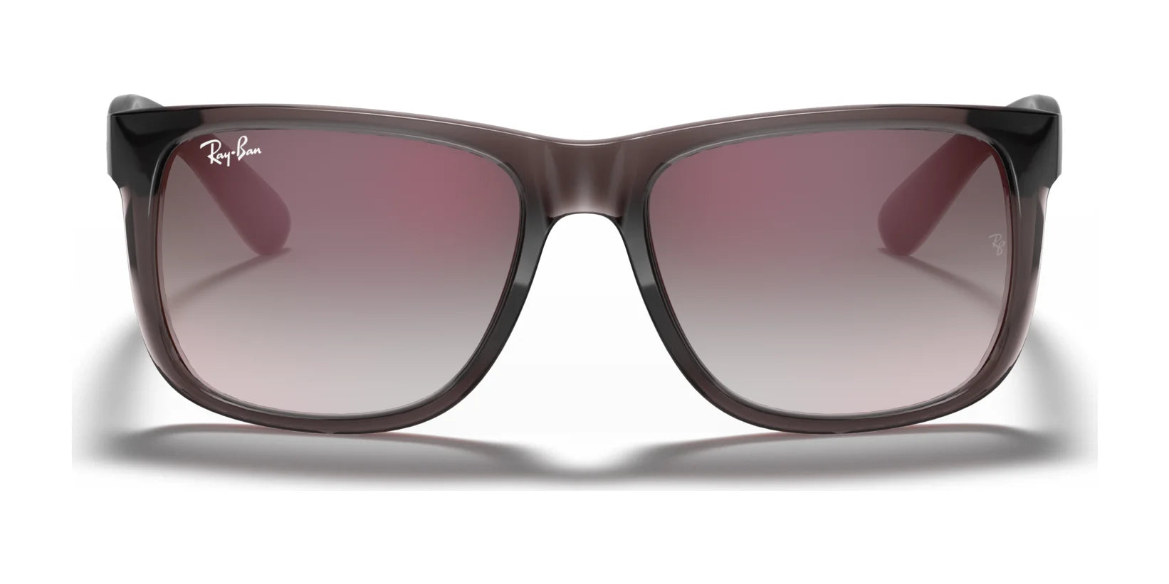 Ray-Ban JUSTIN RB4165 Sunglasses