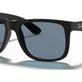 Rubber Black №622/2V