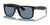 Ray-Ban JUSTIN RB4165 Sunglasses / Rubber Black №622/2V