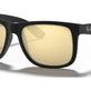 Rubber Black №622/5A