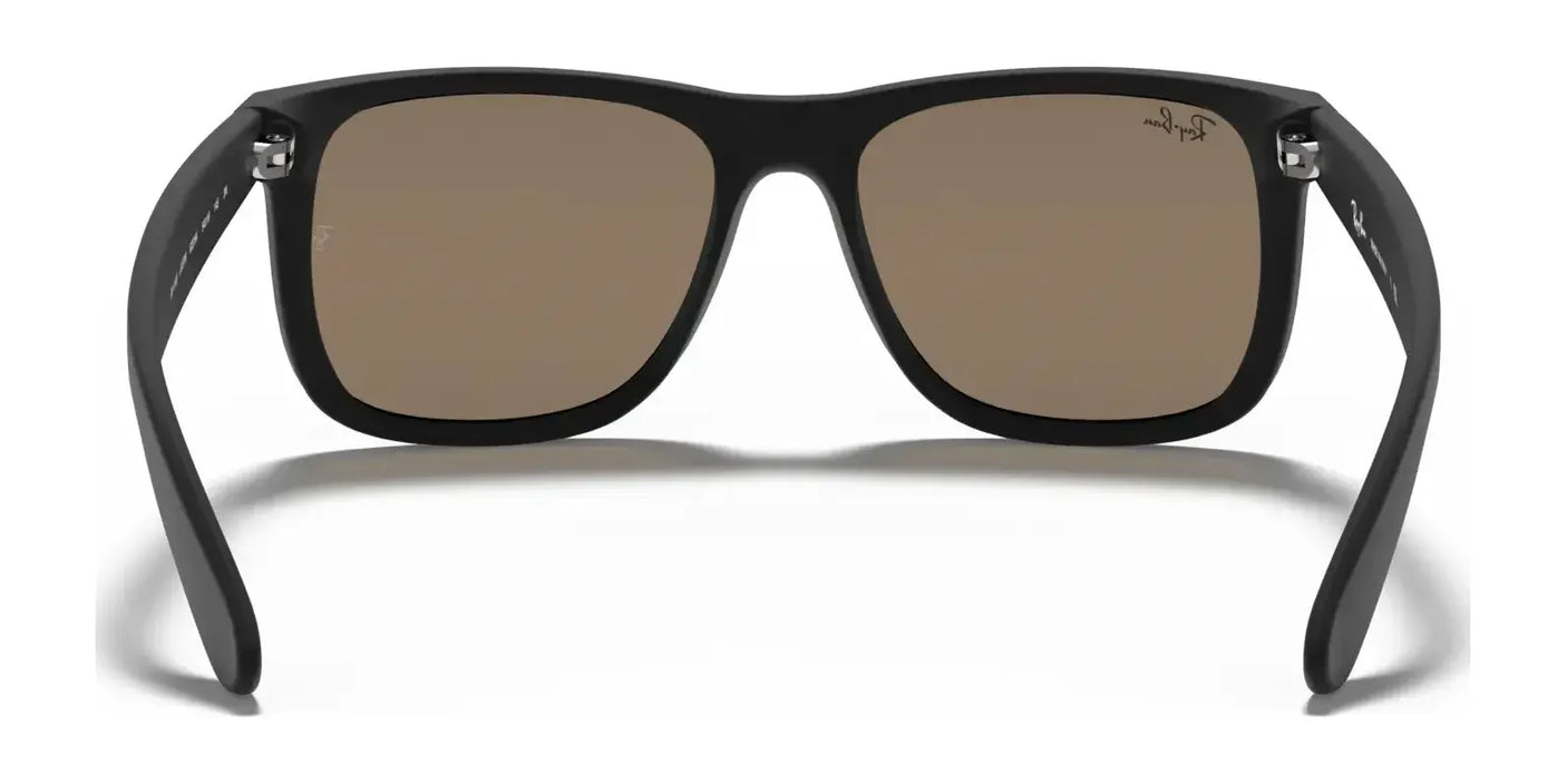 Ray-Ban JUSTIN RB4165 Sunglasses