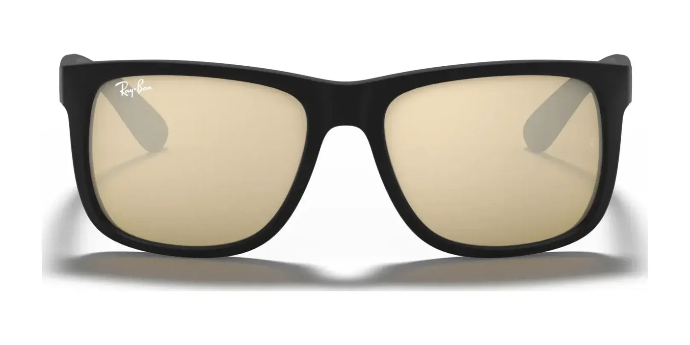 Ray-Ban JUSTIN RB4165 Sunglasses