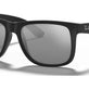 Rubber Black №622/6G
