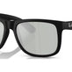 Rubber Black №622/Y4