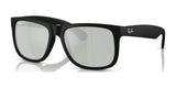 Ray-Ban JUSTIN RB4165 Sunglasses