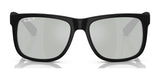Ray-Ban JUSTIN RB4165 Sunglasses