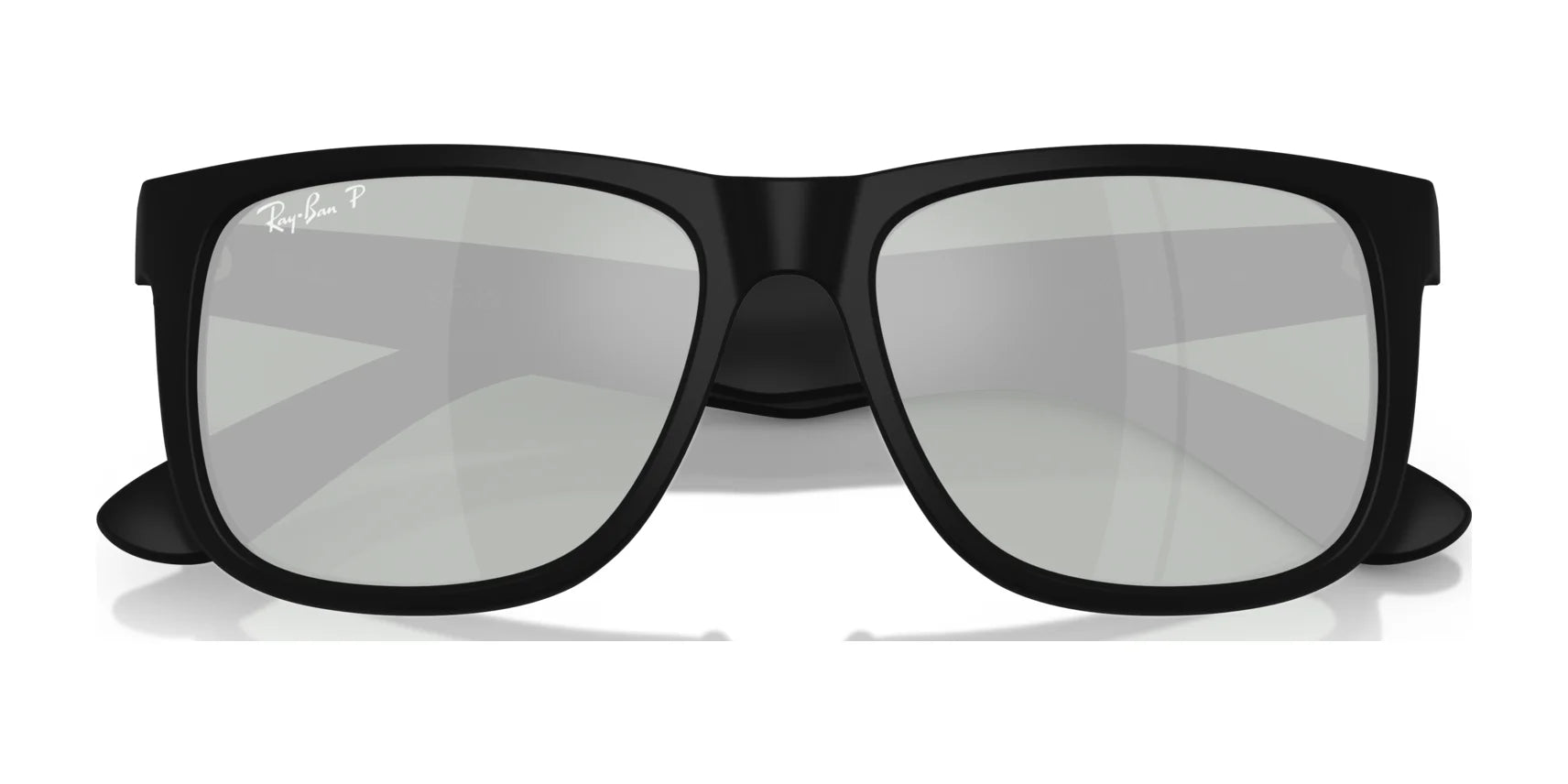 Ray-Ban JUSTIN RB4165 Sunglasses
