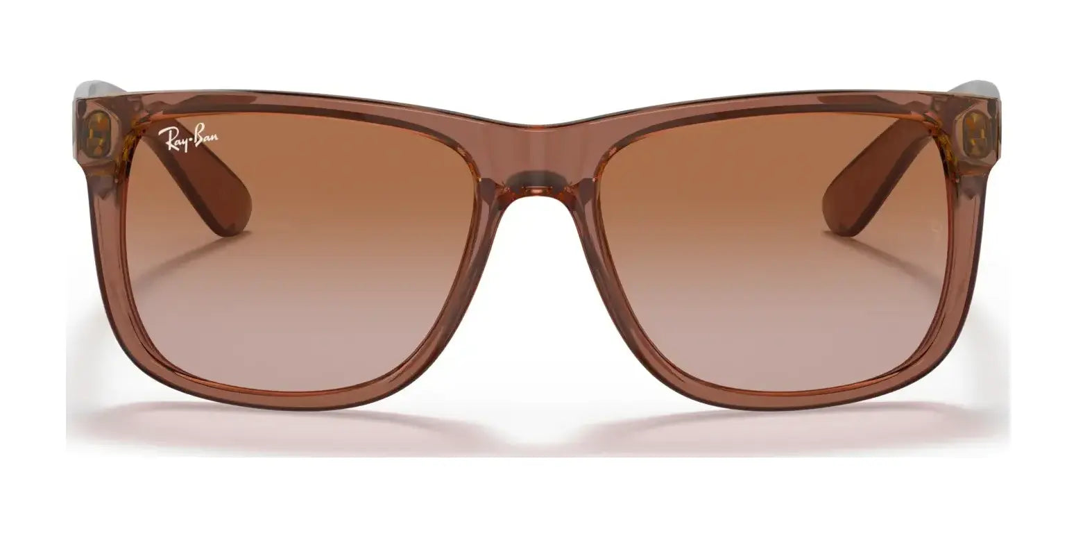 Ray-Ban JUSTIN RB4165 Sunglasses