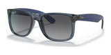 Ray-Ban JUSTIN RB4165 Sunglasses