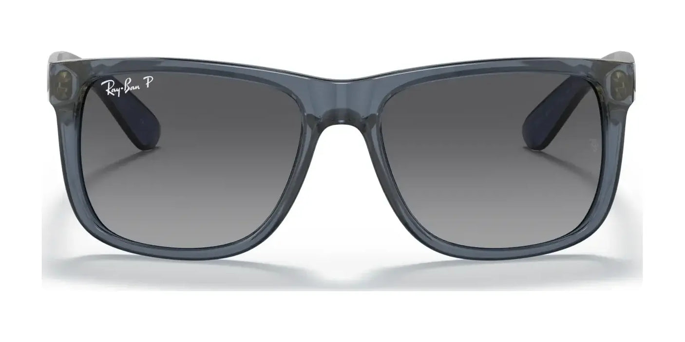 Ray-Ban JUSTIN RB4165 Sunglasses