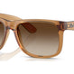 Rubber Beige №681413