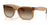 Ray-Ban JUSTIN RB4165 Sunglasses / Rubber Beige №681413