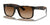 Ray-Ban JUSTIN RB4165 Sunglasses / Havana №710/13