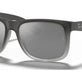 Grey №852/88