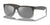 Ray-Ban JUSTIN RB4165 Sunglasses / Grey №852/88
