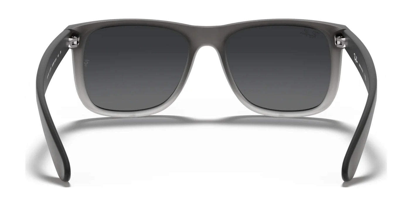 Ray-Ban JUSTIN RB4165 Sunglasses