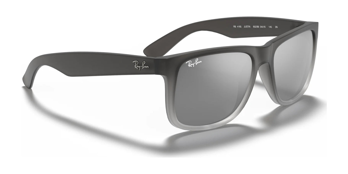 Ray-Ban JUSTIN RB4165 Sunglasses