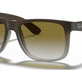 Brown №854/7Z