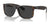 Ray-Ban JUSTIN RB4165 Sunglasses / Havana №865/87
