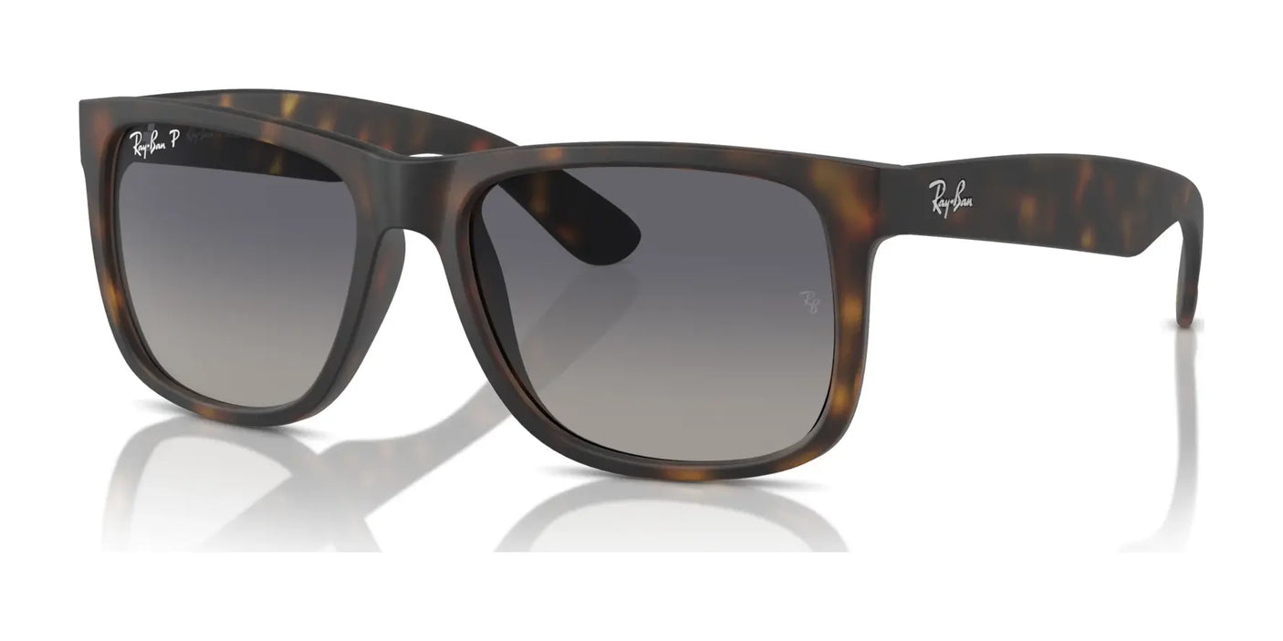 Ray-Ban JUSTIN RB4165 Sunglasses