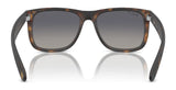 Ray-Ban JUSTIN RB4165 Sunglasses