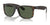 Ray-Ban JUSTIN RB4165 Sunglasses / Havana №865/9A