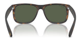 Ray-Ban JUSTIN RB4165 Sunglasses