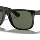 Black №601/71