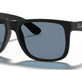 Rubber Black №622/2V