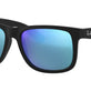 Rubber Black №622/55