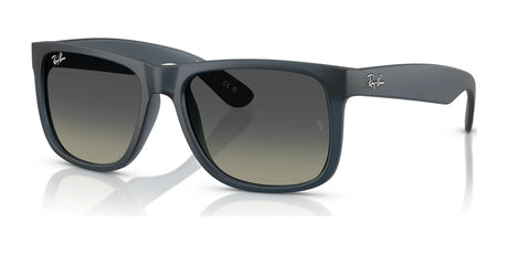 Ray-Ban JUSTIN RB4165F Sunglasses