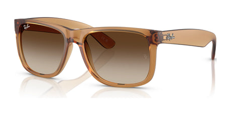 Ray-Ban JUSTIN RB4165F Sunglasses