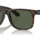 Havana №865/9A