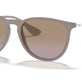 Dark Sand №600068