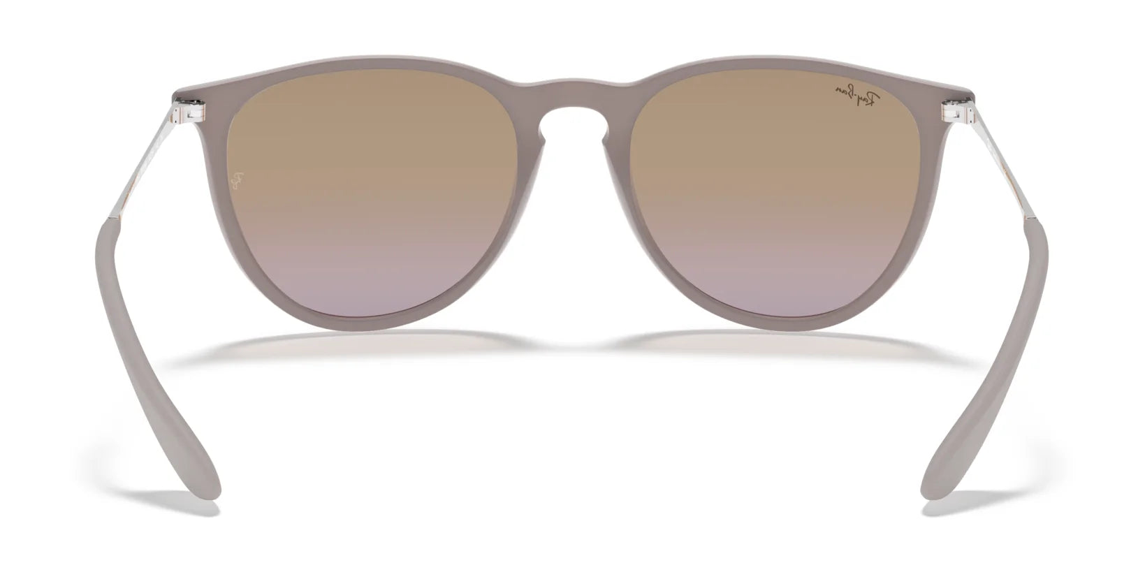 Ray-Ban ERIKA RB4171 Sunglasses | Size 54