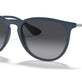 Blue №60028G