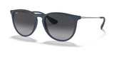 Ray-Ban ERIKA RB4171 Sunglasses | Size 54