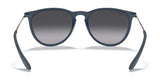 Ray-Ban ERIKA RB4171 Sunglasses | Size 54