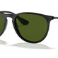 Black №601/2P