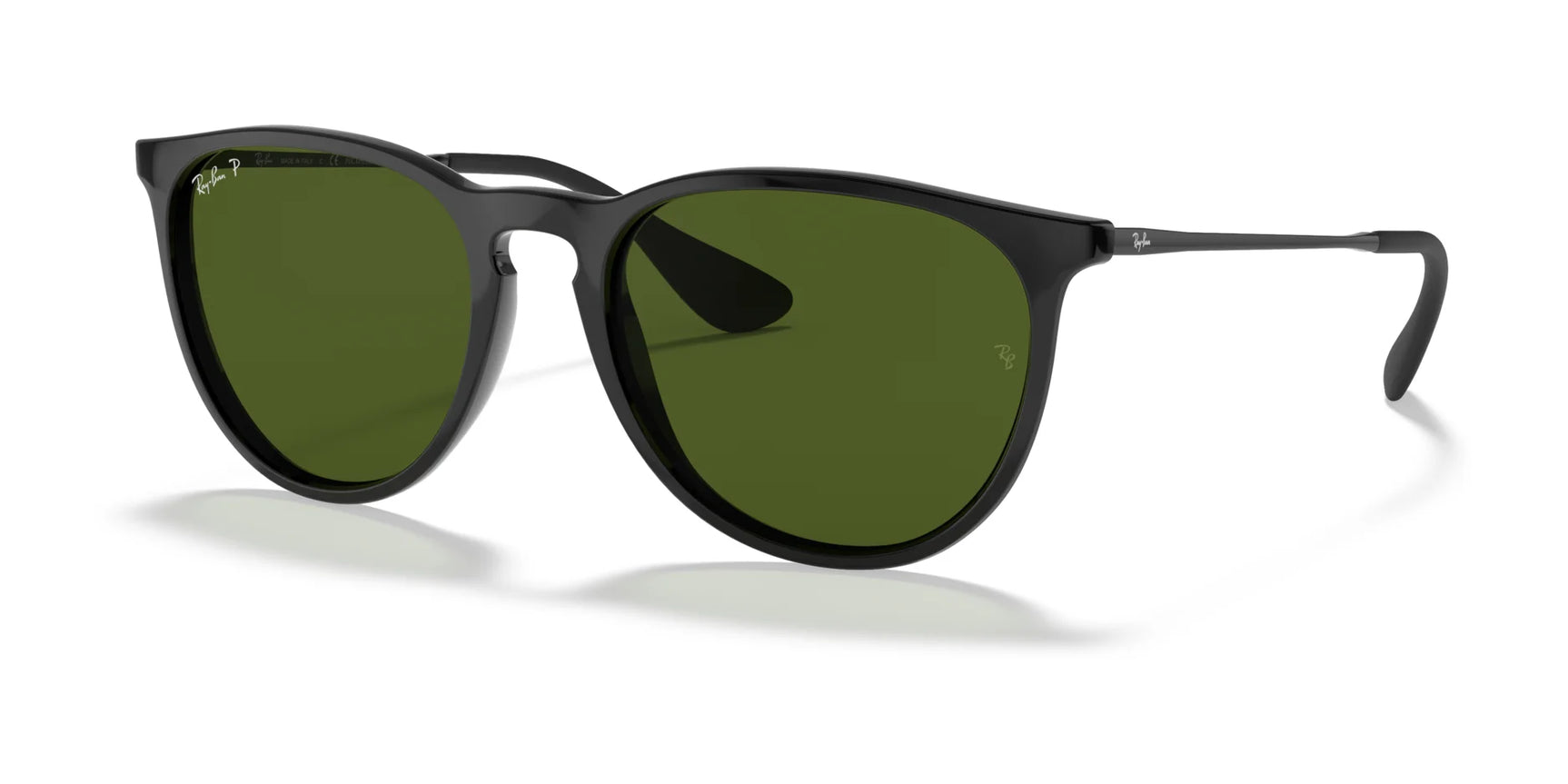 Ray-Ban ERIKA RB4171 Sunglasses | Size 54