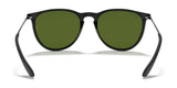 Ray-Ban ERIKA RB4171 Sunglasses | Size 54