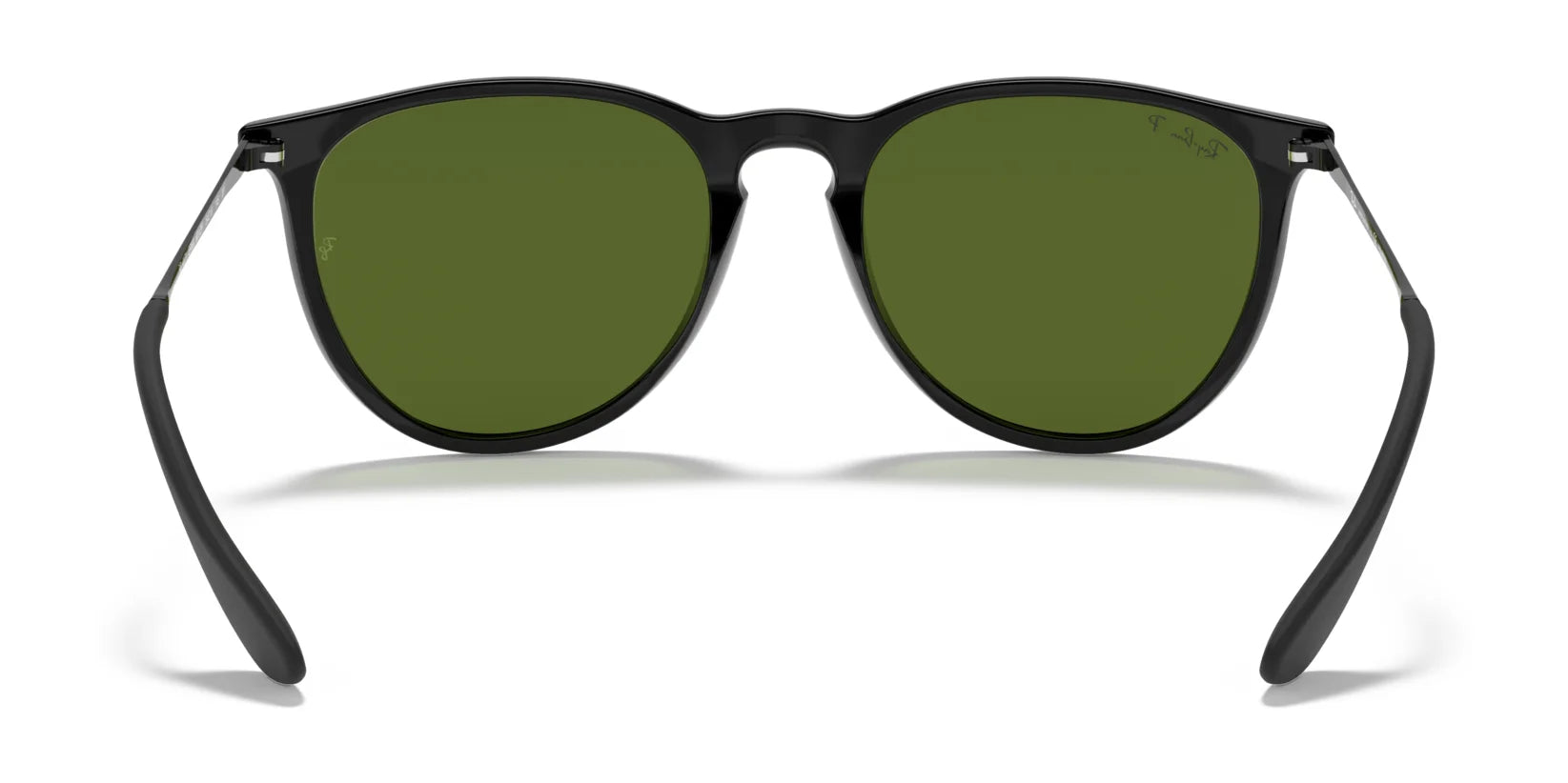 Ray-Ban ERIKA RB4171 Sunglasses | Size 54