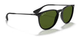 Ray-Ban ERIKA RB4171 Sunglasses | Size 54