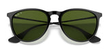 Ray-Ban ERIKA RB4171 Sunglasses | Size 54