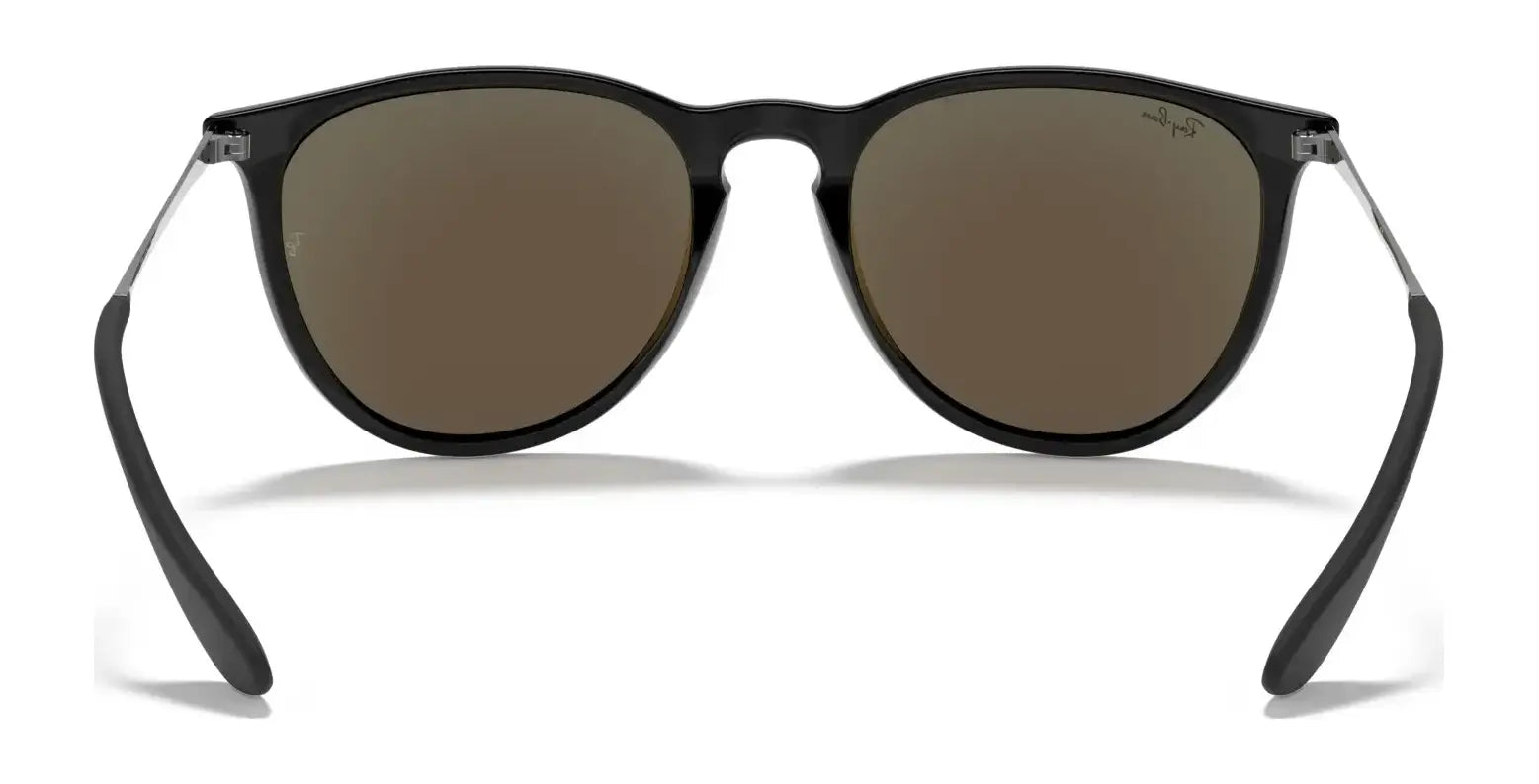 Ray-Ban ERIKA RB4171 Sunglasses | Size 54