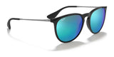 Ray-Ban ERIKA RB4171 Sunglasses | Size 54