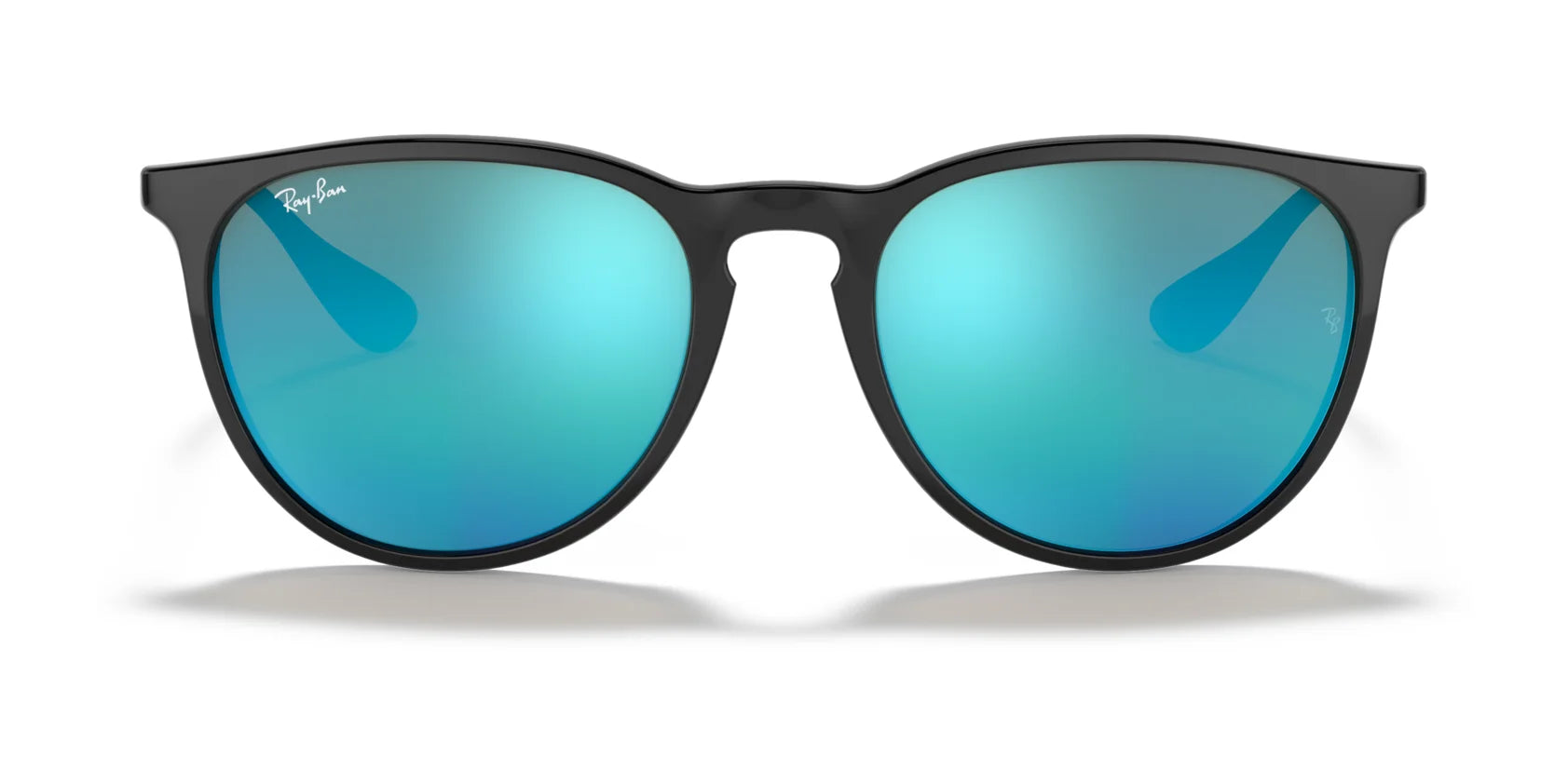 Ray-Ban ERIKA RB4171 Sunglasses | Size 54