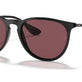 Black №601/5Q